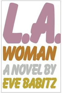 L.A.Woman