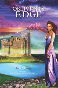 Oblivion's Edge