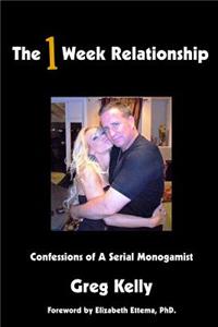 The 1 Week Relationship
