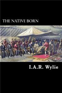 Native Born