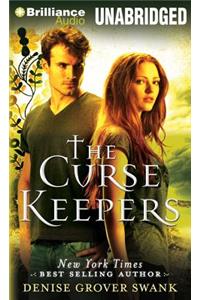 Curse Keepers