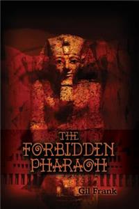 Forbidden Pharaoh
