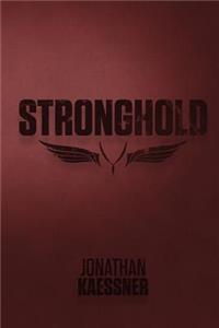 Stronghold