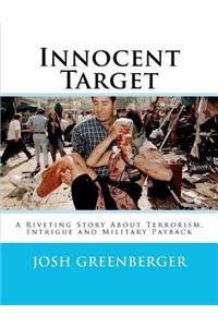 Innocent Target