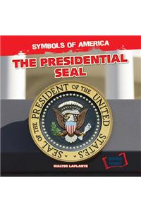 The Presidential Seal