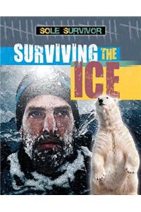 Surviving the Ice