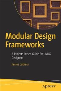 Modular Design Frameworks