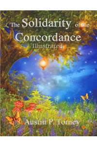 The Solidity of the Concordance Illustrated