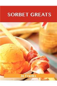 Sorbet Greats