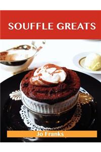 Souffle Greats