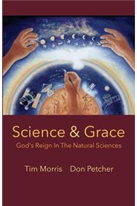 Science & Grace