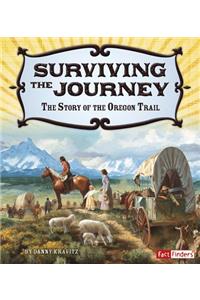 Surviving the Journey