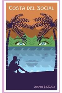 Costa Del Social