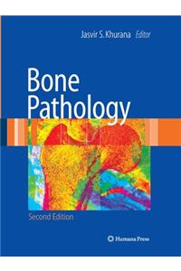 Bone Pathology