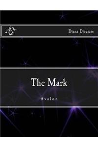 The Mark