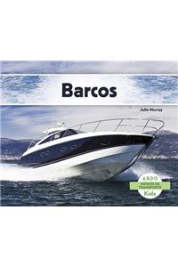 Barcos