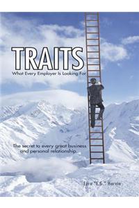 Traits