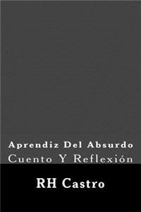 Aprendiz del Absurdo