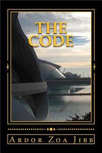 The Code