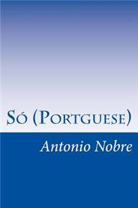Só (Portguese)