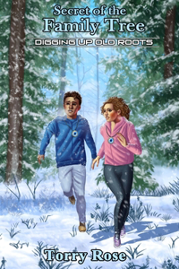 Secret of the Family Tree