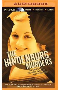 Hindenburg Murders