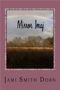 Mirror Imaj