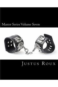 Master Series Volume Seven