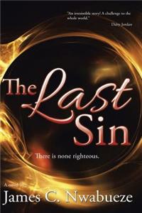 The Last Sin: There Is None Righteous.