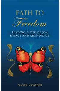 Path to Freedom