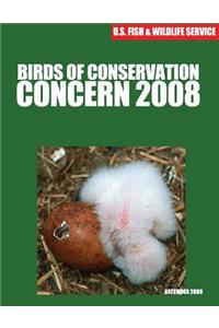 Guarding Our Wildlife Resources