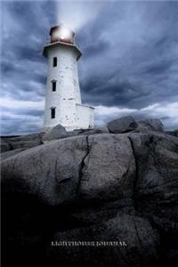 Lighthouse Journal