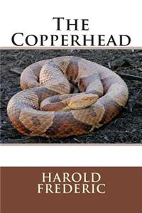 The Copperhead