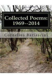 Collected Poems