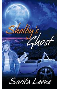 Shelby's Ghost