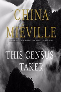 This Census-Taker