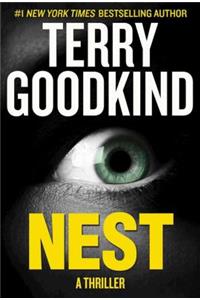 Nest