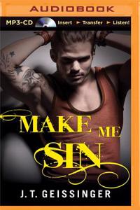 Make Me Sin