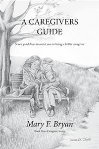 Caregivers Guide