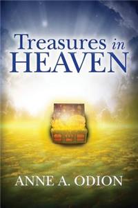 Treasures in Heaven