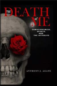 Death of Me