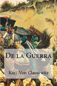 de La Guerra