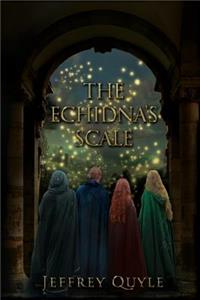 Echidna's Scale