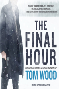 The Final Hour