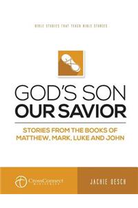 God's Son Our Savior