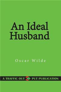 An Ideal Husband