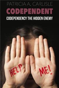 Codependent