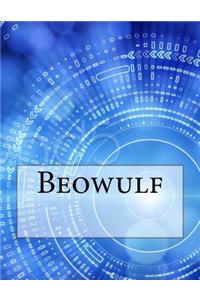 Beowulf