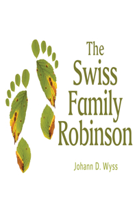 Swiss Family Robinson