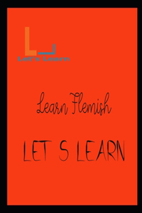 Let's Learn - Learn Flamish